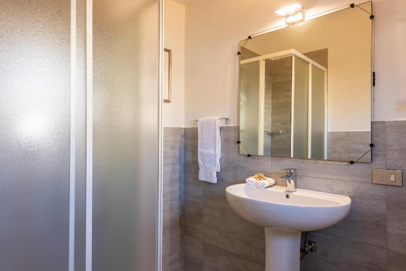 Three-Bedroom Apartment image 3