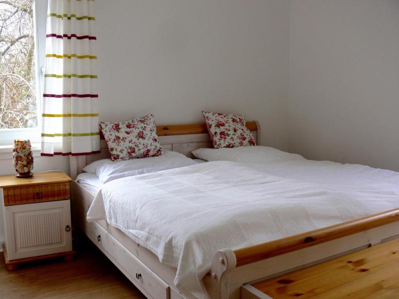 Two-Bedroom Apartment (2 adults & 2 children under 12) image 2