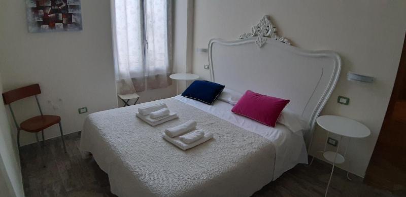 La Branda Brin Guest House - image 27