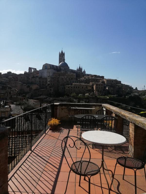 Albergo Bernini - image 15