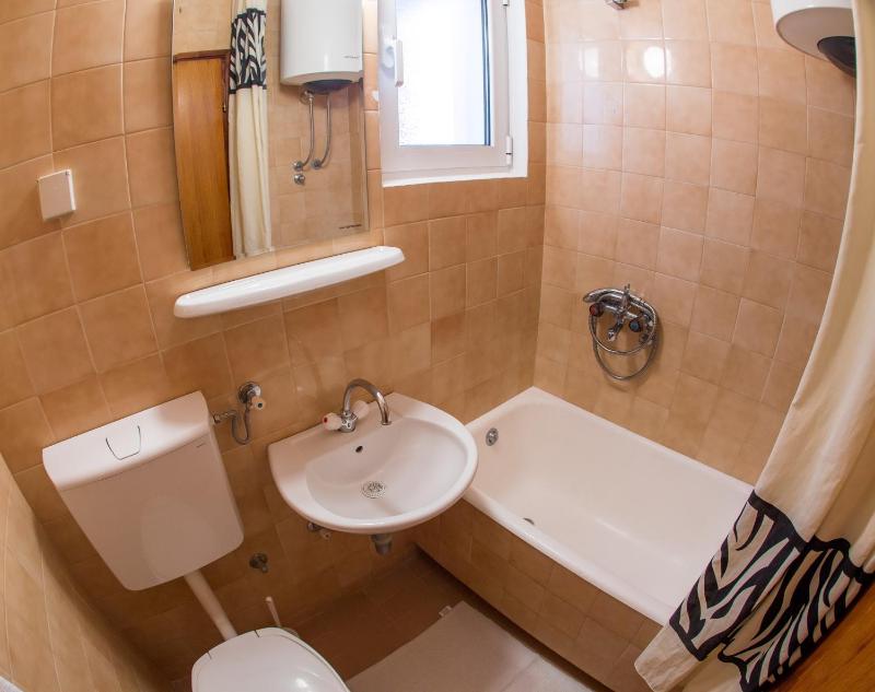 Apartments Angela - image 16