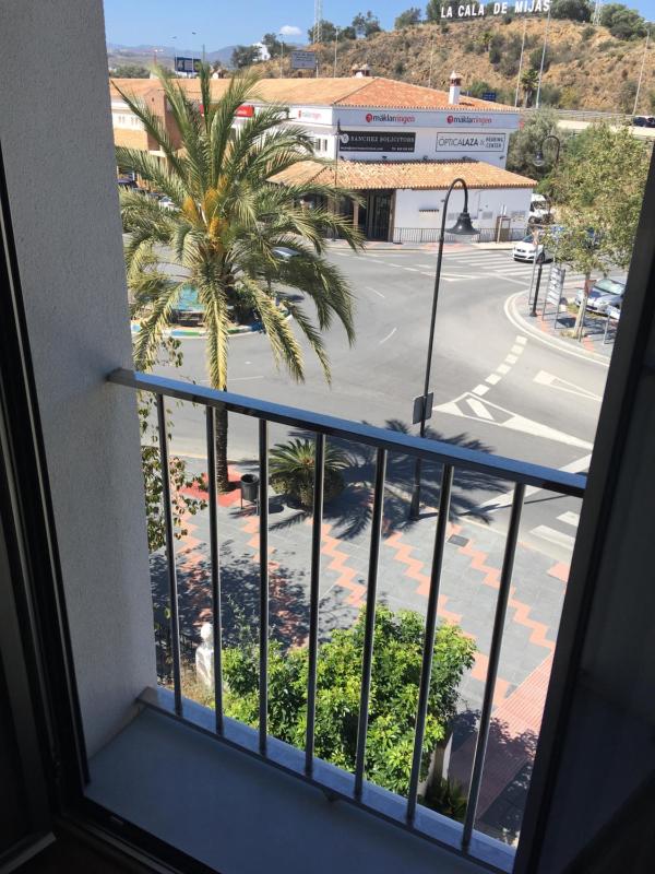 Hotel Carmen - image 32