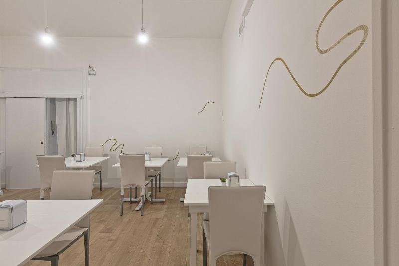 Afea Art & Rooms - image 6