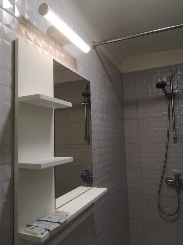 Superior Double Room image 2