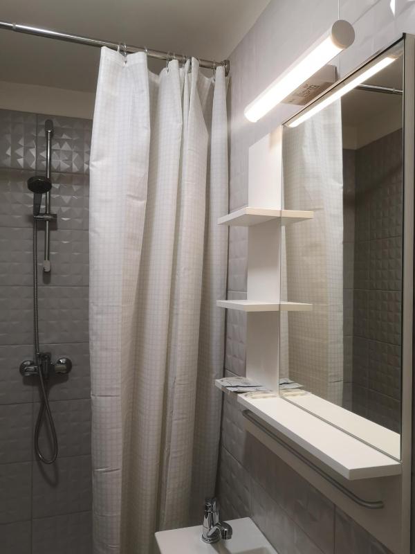 Superior Double Room image 4