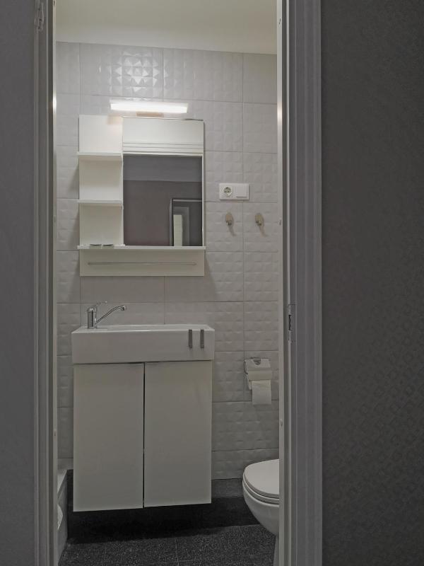 Superior Double Room image 3