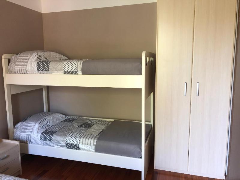 Apartment image 2