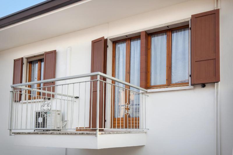 Casa Girasole - image 6