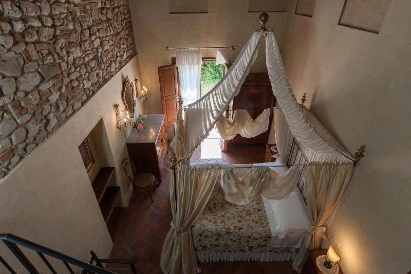 Villa with Garden View image 1