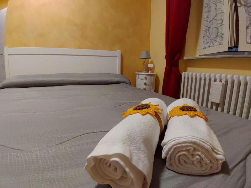 Double Room image 4