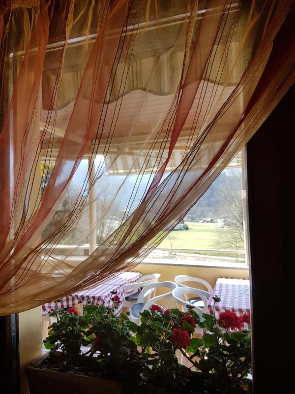 B&B della Pace - image 15
