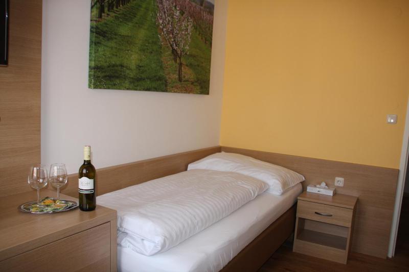Single Room image 2