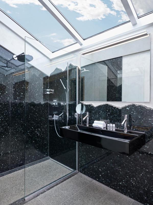 Skylight Loft image 2