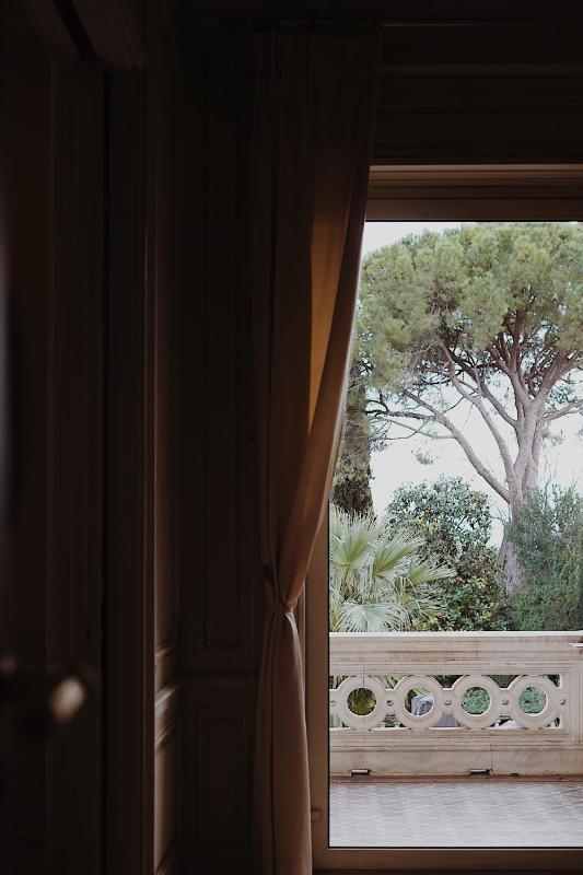 La Villa Guy & Spa - Teritoria - image 29