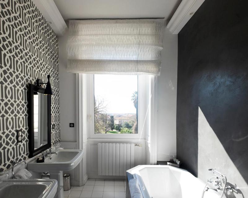 La Villa Guy & Spa - Teritoria - image 10