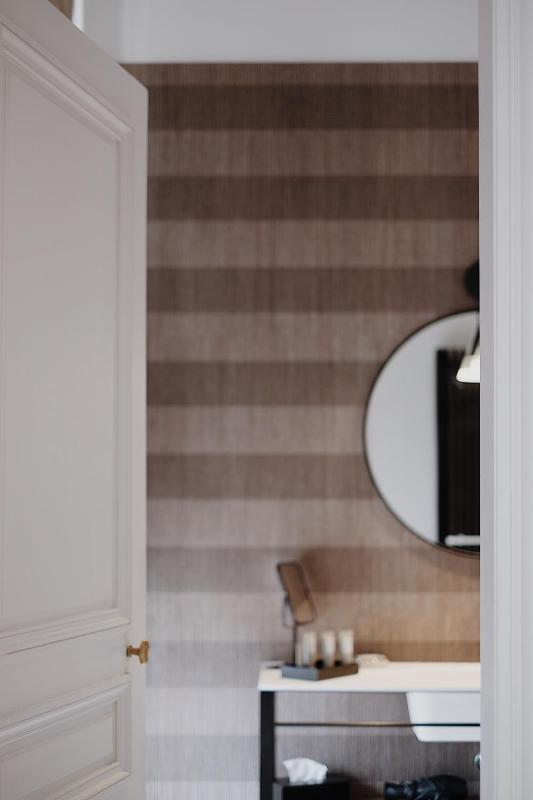 La Villa Guy & Spa - Teritoria - image 18