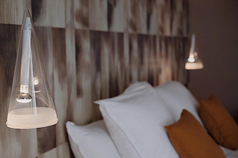La Villa Guy & Spa - Teritoria - image 41