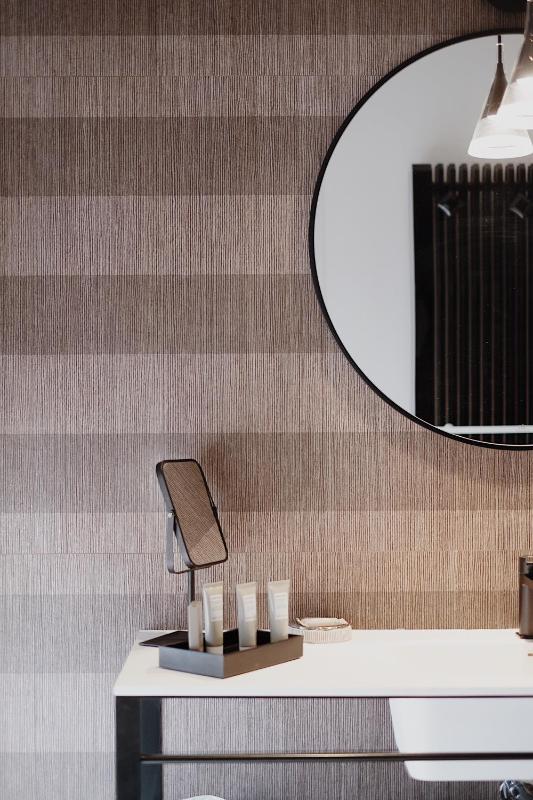 La Villa Guy & Spa - Teritoria - image 35
