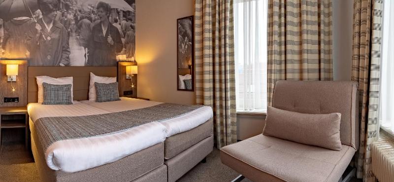 Superior Double Room image 2