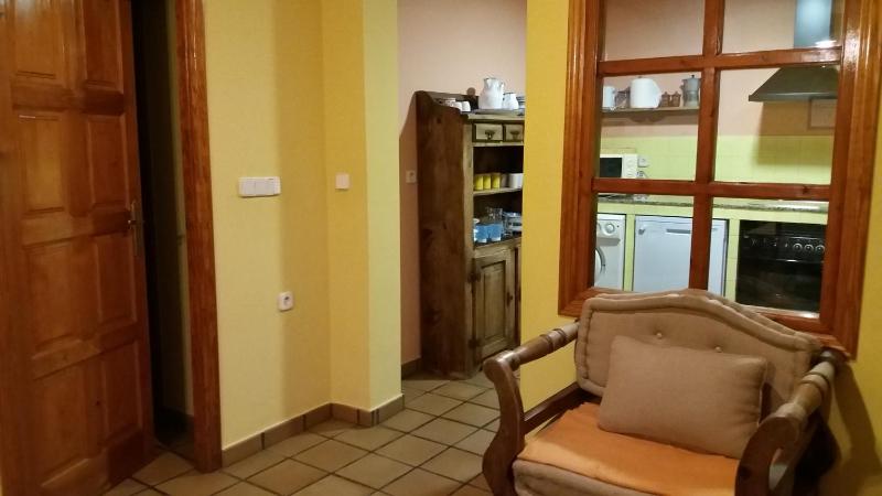 Two-Bedroom House image 2