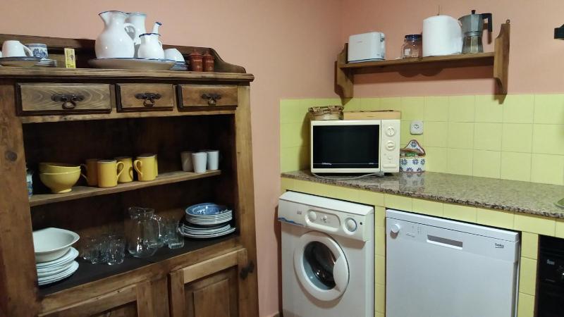 Two-Bedroom House image 3