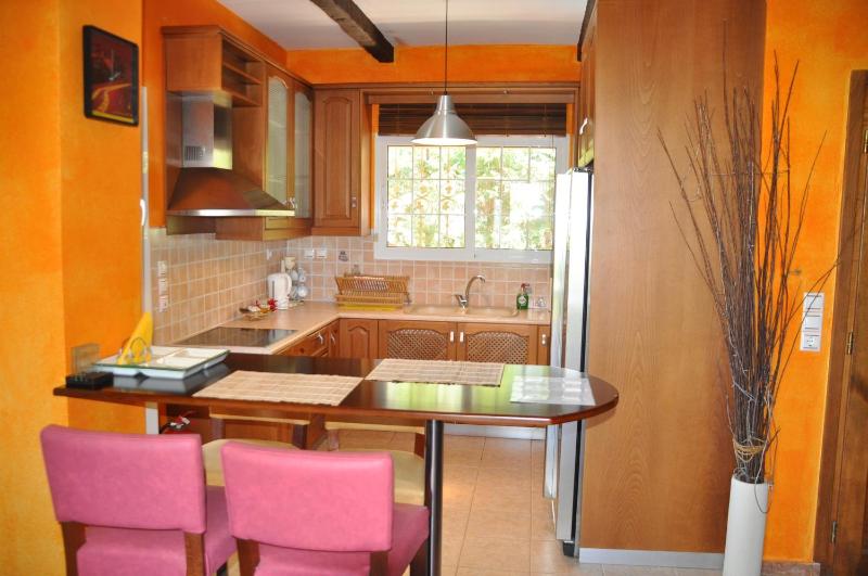 Villa image 2
