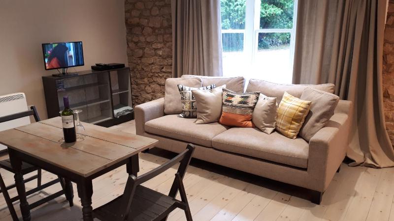Duplex Apartment image 4