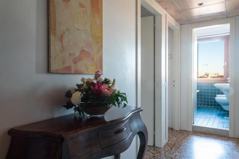 Family Suite image 4