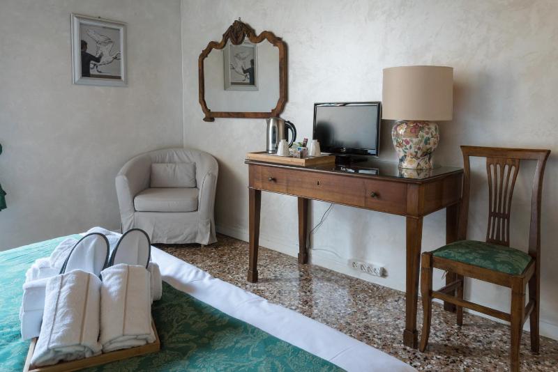 Family Suite image 3