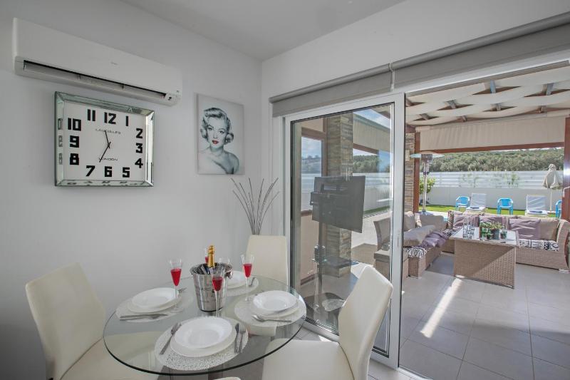 Villa with Private Pool image 3