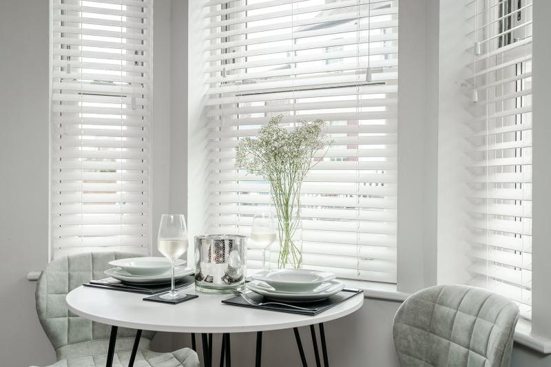 Superior Apartment image 2