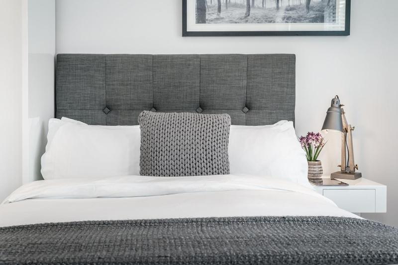 Superior Apartment image 3