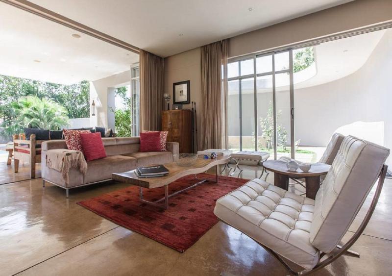 Houghton Place - image 7