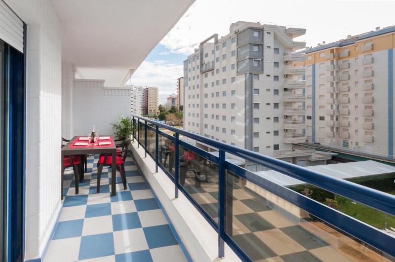 AG RESIDENCIAL EL EDEN - image 5