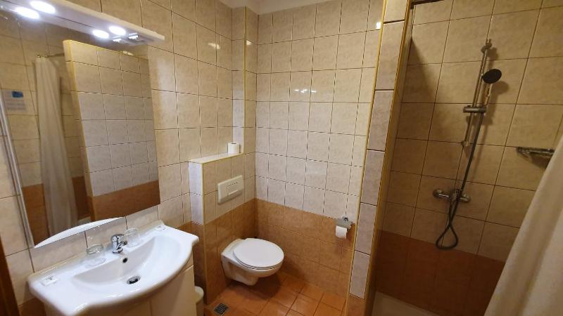 Single Room image 1