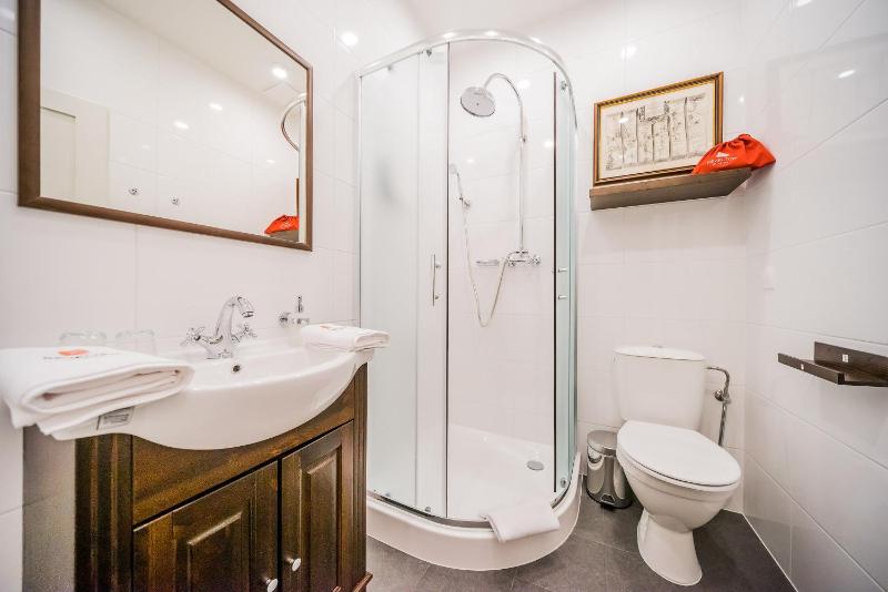 Superior duplex studio image 3