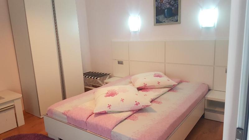 Double Room image 1