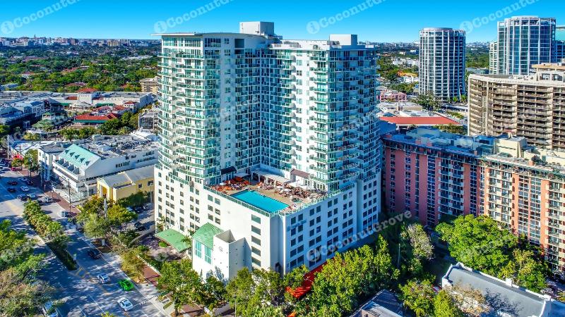 iCoconutGrove - Luxurious Vacation Rentals in Coconut Grove - image 5