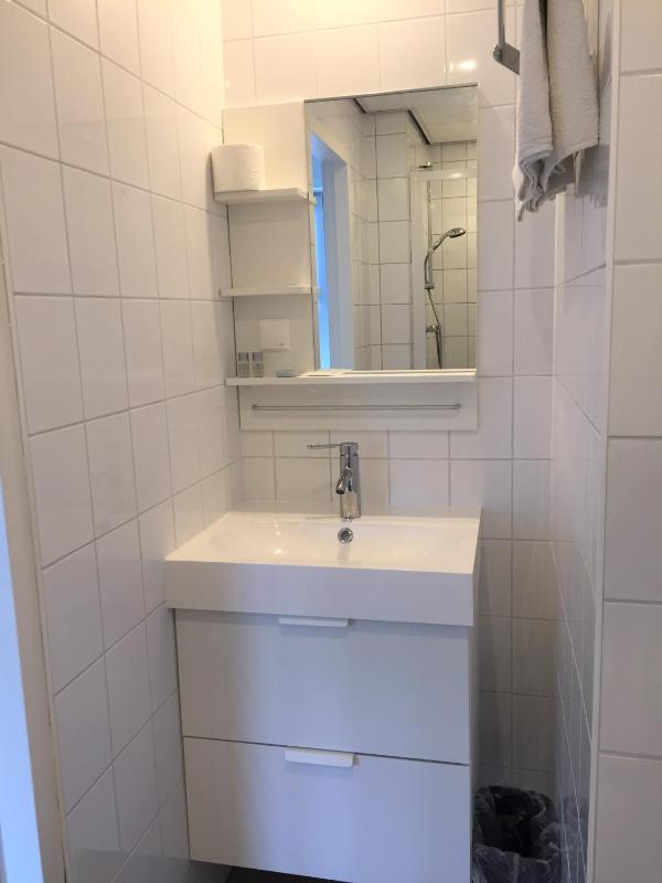 Pension Zandvoort aan Zee - image 20