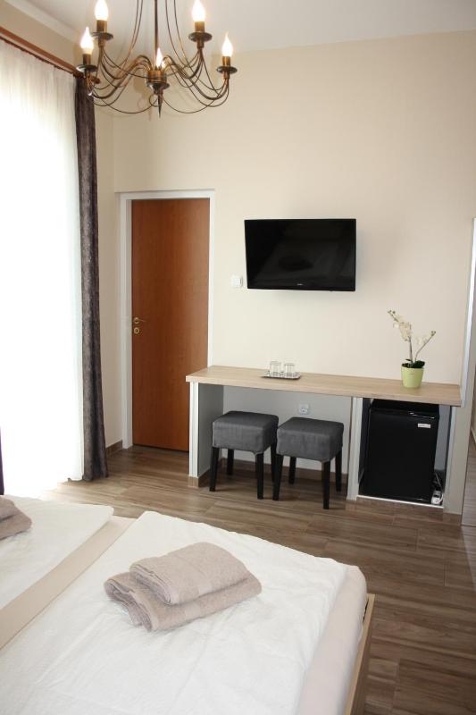 Superior Double Room image 4
