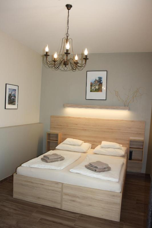 Superior Double Room image 3