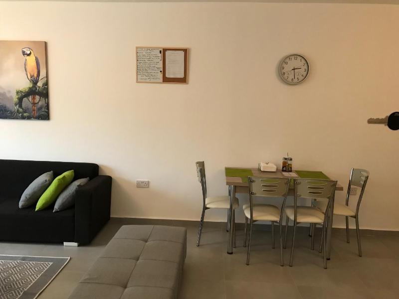 Cozy Flat in the heart of North Nicosia --- 55-1 - image 6