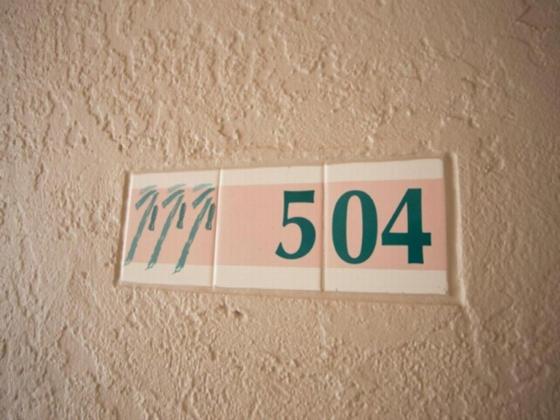 Three-Bedroom Apartment image 2