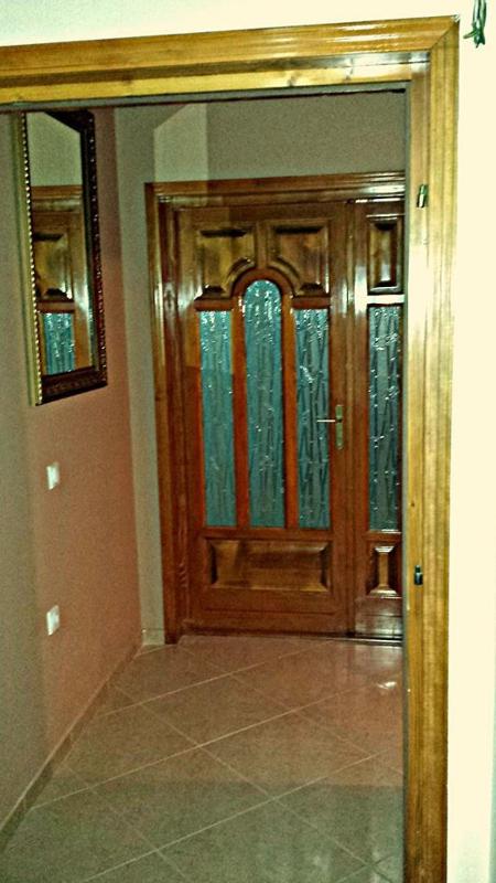 Apartment Hotel Prego - image 16