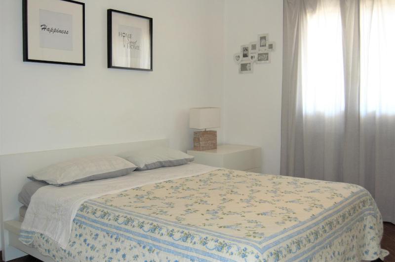 Villa Garden - image 29