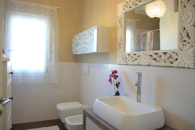 Villa Garden - image 31