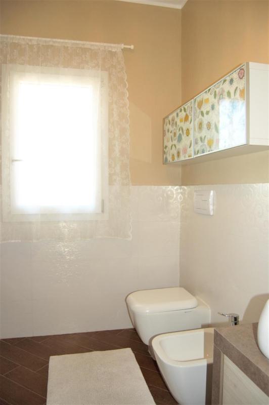 Villa Garden - image 41