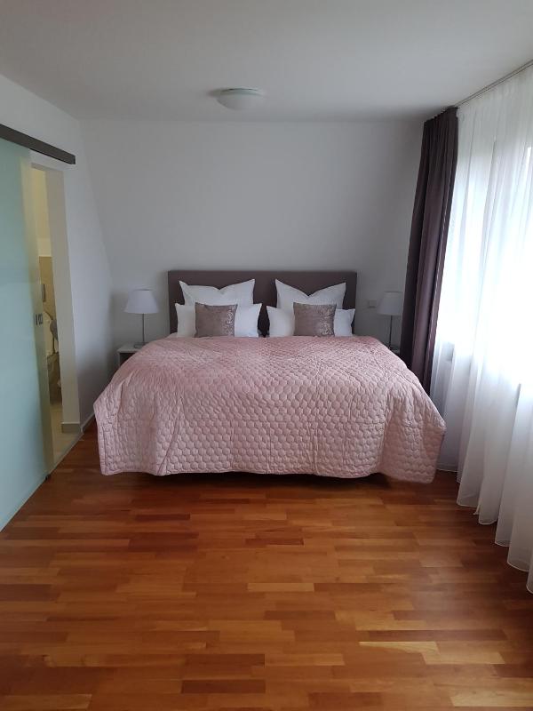 Suite image 3