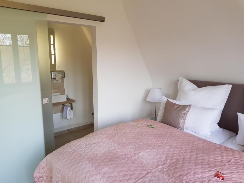 Suite image 4