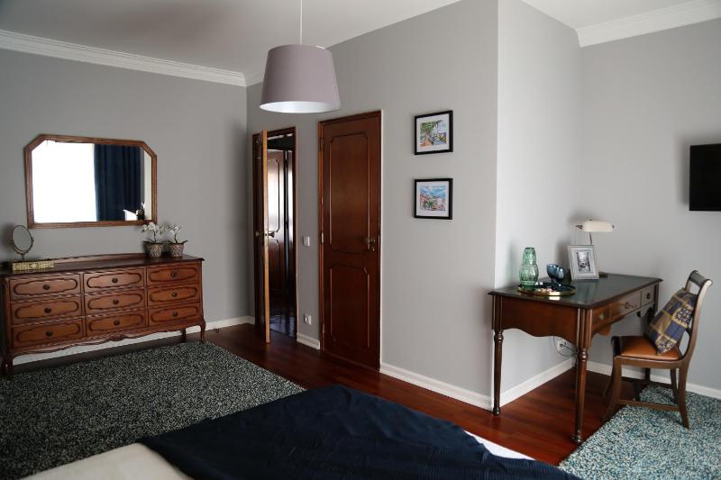 Paradise Suites - image 27